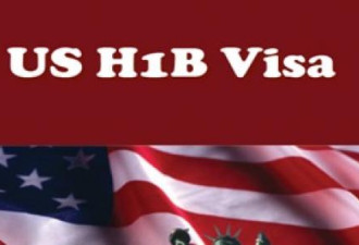 美国H1B申请启动 留学生的“美国梦”更难圆了?