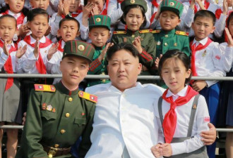 韩媒:朝鲜第6次核试或引爆多枚核弹 威力增14倍
