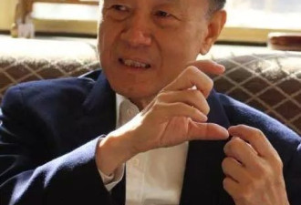 他是澳最有钱华人，上节目捐国宝成网红 点赞！