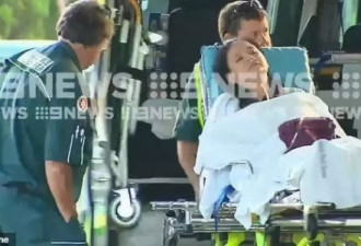 西澳车祸2名死者确认为中国游客！另4人重伤！
