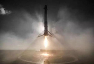 就凭SpaceX明年送人类去月球,你觉得可能吗?