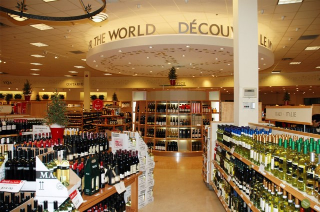 “LCBO”的图片搜索结果