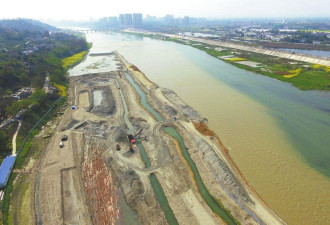 江口沉银重见天日 张献忠巨额金银珠宝从何而来