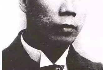 一个文盲卑微的仆人 失踪百年后全世界都在找他