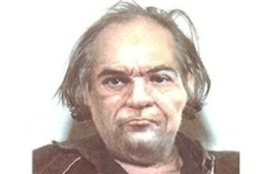 Toronto - Dennis Melvin Howe