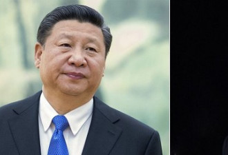 纽约时报：特朗普给中国送战略大礼