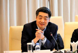 华为：美国用都没用过 拿什么证明不安全？