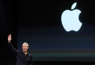 美科技业:亚马逊高调&quot;选秀&quot;苹果低调觅新投资地