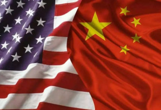 一个美国人对中国的忠告：别怒，等
