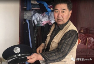 内蒙古女记者遭家暴死亡：丈夫不服判决上诉