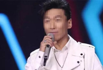 陈羽凡吸毒为何不用坐牢？北京禁毒回应