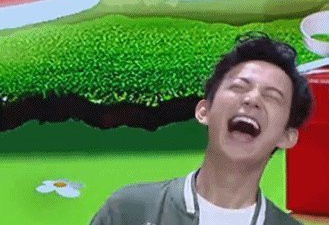 2018 年度爆笑警情盘点 生活远比电影精彩啊