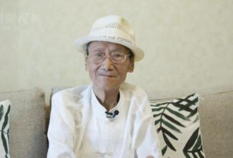 著名川剧表演艺术家蓝光临病逝 享年83岁