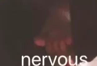 第一次见家长有多尴尬？ 隔着屏幕笑到窒息
