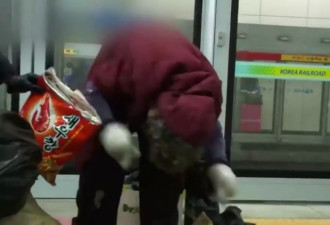 住豪宅 随后反转！这视频讽刺整个朋友圈
