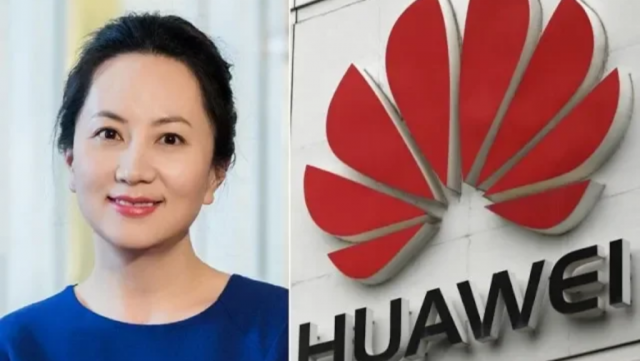 “��晚舟”的图片搜索结果