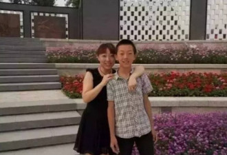 沉思录：以谁的名义解决了泸州命案