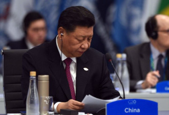 北京报复寒意直逼在华加企 一项重大协议被推迟