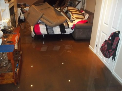 “back water basement”的图片搜索结果