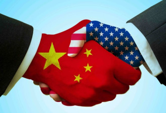4月6日习特会 北京做足面子工程