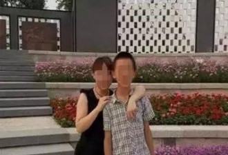 四川泸州通报学生死亡事件:排除他杀未发现欺凌