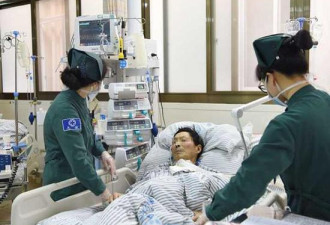 瓜农患病不配合治疗 医生帮其卖掉5000斤香瓜
