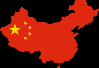 中国加强知识产权保护  禁强迫技术转让