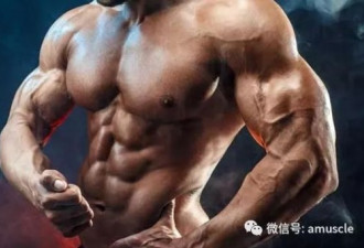 怎样把蛋白粉这个“妖怪”从健身房里赶出来？