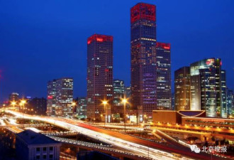 今后5年 北京住宅供地可建住宅150万套