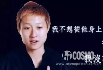 也许， “小龙女”吴卓林被大家误读了整整19年