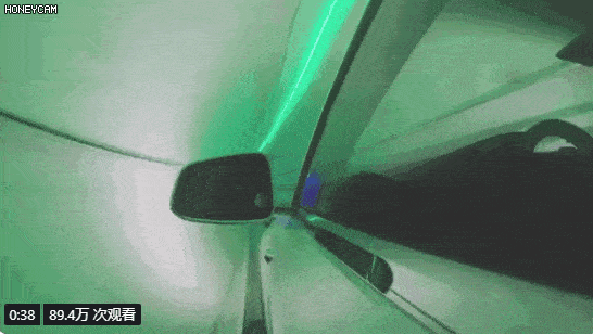 马斯克&quot;超级隧道&quot;亮相被打脸! 乘客评颠簸到吐