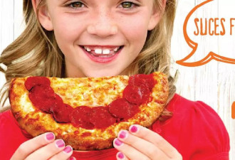Pizza Pizza本月废弃电子产品换披萨