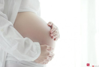 孕妇彩超显示胎儿有两肾 孩子长大后却少了左肾