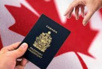 中加关系继续恶化 加拿大将暂停推广中国旅游