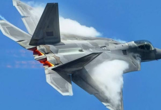 下一代战机可团灭F-22 分析称中国正在研发当中