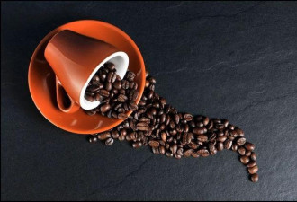 健康:咖啡是“健康卫士”还是“心血管杀手”？