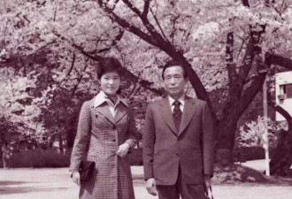 世界上唯一敢歧视俄罗斯的国家,国内美女成灾