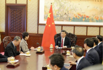中国外事：政变过后缅甸对华政策大反转