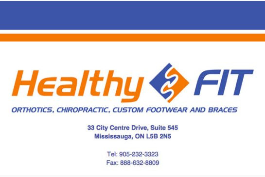 “Healthy Fit TTC”的图片搜索结果