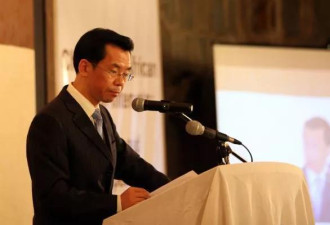加拿大风波愈演愈烈之际 韩国悄悄给中国"设局"