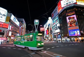 实地探访日本创投圈：日本不只有软银和孙正义