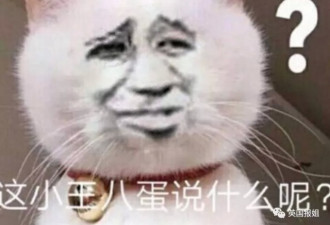 戒指20万吊坠80万，富二代的圣诞礼物让我哭泣