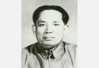 1956年刘少奇想在中国实行两院制