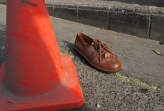 因酒后驾车致车翻人亡 同席者13 人赔款 6.2 万