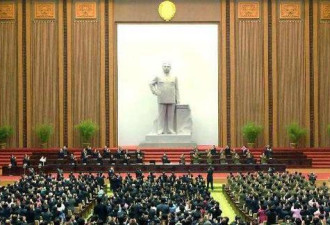 朝鲜明日召开最高人民会议 韩媒或对美释放信号