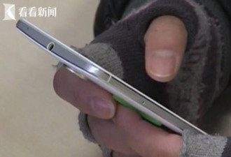 女子借万元逾期未遭拘禁被活埋被逼签15万欠条