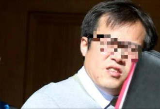 中国男子被控组织数十人在澳卖淫，日入$2万！