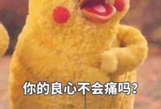 美联航3次失败公关 大公司CEO应如何正确道歉