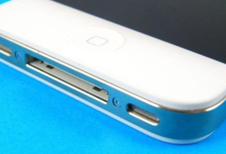 被苹果砍掉的这10项iPhone特性：你还记得吗？