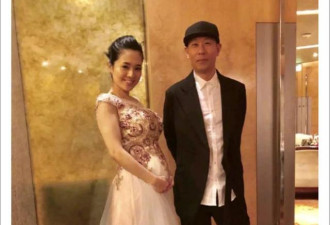 苍井空怀孕被网友狂喷 AV女优难道不配做母亲？
